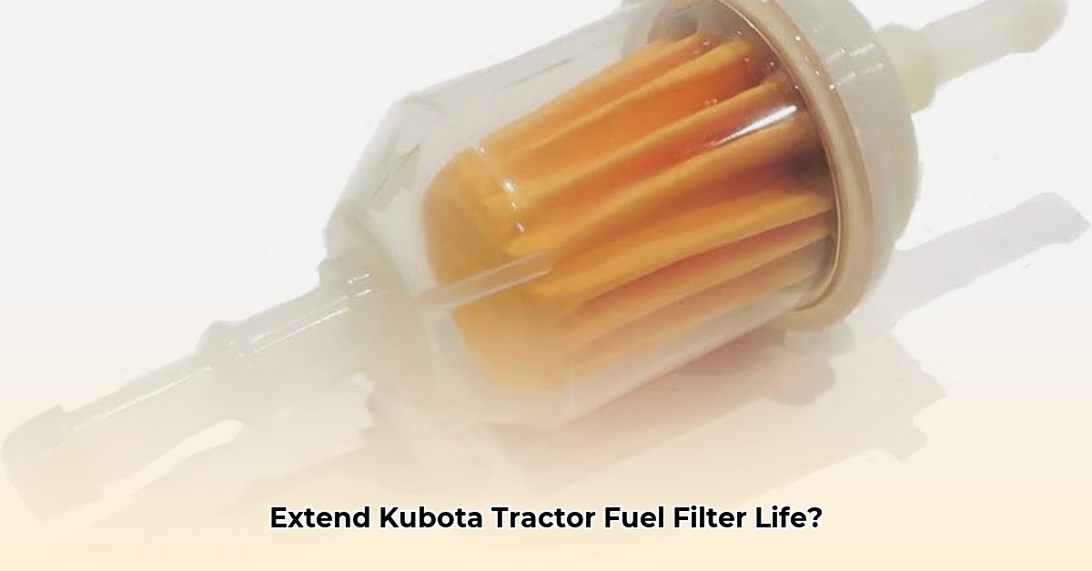 kubota-tractor-fuel-filter